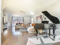 Désiehof 5, 2909 RA Capelle aan den IJssel