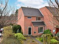 Bloemheuvel 39, 3769 JV Soesterberg