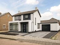 Nieuwstad 2, 4651 AZ Steenbergen (NB)