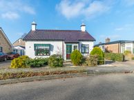 Bosplantsoen 22, 9354 BE Zevenhuizen (GR)