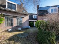 Valkenkamp 588, 3607 ML Maarssen