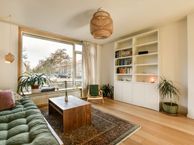 Astasiastraat 21 HS, 1035 VH Amsterdam