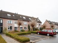 Laan van Nieuwoord 96, 3931 DH Woudenberg