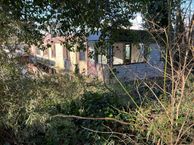 Jachthavenweg 8 A, 1076 CZ Amsterdam