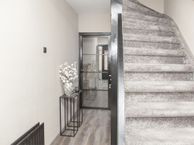 Zuidwiek 18, 4872 XW Etten-Leur