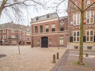 Domstraat 56, 3512 JB Utrecht