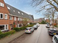 Goethelaan 20, 3533 VS Utrecht