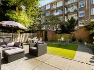 Stadionweg 97 H, 1077 SG Amsterdam