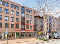 Spuistraat 248 A, 1012 VW Amsterdam