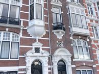 Weesperzijde 28 A, 1091 EC Amsterdam