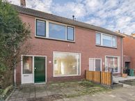 Rustenburgstraat 30, 4337 VW Middelburg