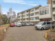 Burgemeester A. van Walsumlaan 49, 3135 WD Vlaardingen