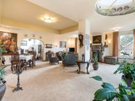 Hoogstraat 55, 6011 RX Ell