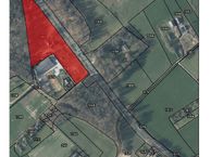 Rijksweg 122, 6999 EB Hummelo