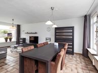 De Platanen 56, 5427 TH Boekel