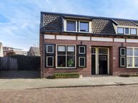 Brugstraat 18, 5281 JA Boxtel