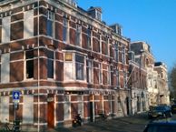 Koninginnegracht 108 D, 2514 AL Den Haag