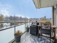 Jacob van Maerlantstraat 58, 1321 VT Almere