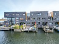 Fokkeboom 47, 1319 BH Almere