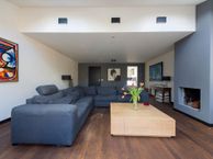 Kinderdijkstraat 27, 5045 PA Tilburg