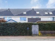 Weerdenborch 39, 4181 DA Waardenburg