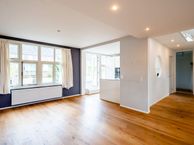 Rubensstraat 98 III, 1077 NB Amsterdam