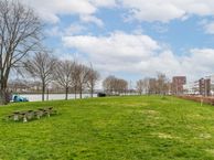 Rooseveltlaan 816, 3526 BL Utrecht