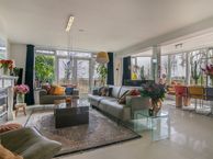 Palet 55, 2907 ZC Capelle aan den IJssel