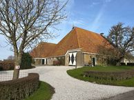 Wonnebuursterweg 3, 8761 PG Ferwoude