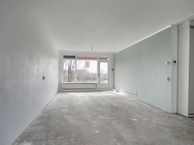 Valeriusrondeel 132, 2902 CD Capelle aan den IJssel