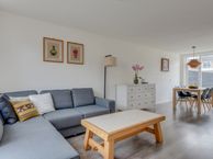 Moerverweg 13, 1834 EN Sint Pancras