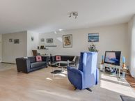 Woudmeer 4, 1705 AW Heerhugowaard