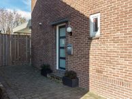 Krichelbergsweg 12, 6466 AP Kerkrade