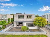 Tjalk 14 *, 2401 NC Alphen aan den Rijn