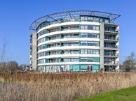 Galle Promenade 496, 1991 WP Velserbroek