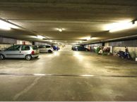 Entrepothof 36, 1019 DJ Amsterdam