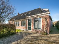 Fromaweg 16, 9917 PK Wirdum (GR)