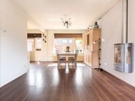 Willem de Zwijgerstraat 23, 5161 HB Sprang-Capelle