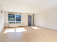 Marterslag 17, 9403 XT Assen