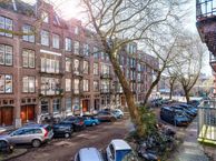 Lomanstraat 92 1, 1075 RH Amsterdam