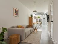 Druivenlaan 31, 1815 TE Alkmaar