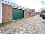 Bongertsweg 7, 7557 BN Hengelo (OV)