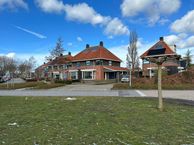 De Posten 1, 1747 SH Tuitjenhorn