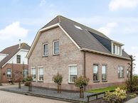 Zalingstraat 19, 4243 JV Nieuwland