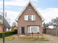 Orderparkweg 8, 7312 EP Apeldoorn