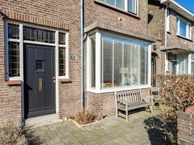 Rozenlaan 25, 3135 XM Vlaardingen