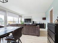 Sidelingeplein 158, 3043 GT Rotterdam