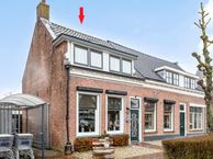 Dorpsstraat 13, 4145 KA Schoonrewoerd