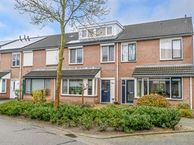 Hoogmeer 1919, 6605 CL Wijchen