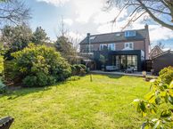 Schilderend 137, 1791 BE Den Burg